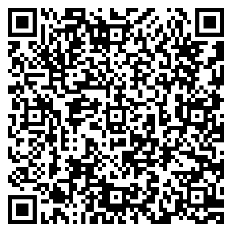 kod QR z danymi kontaktowymi 52321957000000
