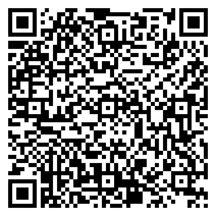 LAWENSA CALDIL KRYSTYNA KRZEMIEŃ kod QR z danymi kontaktowymi kod QR z danymi kontaktowymi 53244048300000