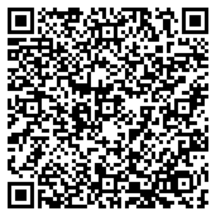 kod QR z danymi kontaktowymi 27357939100000
