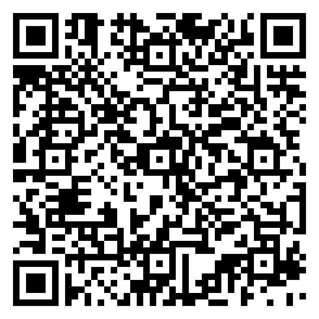 kod QR z danymi kontaktowymi 12125295000000