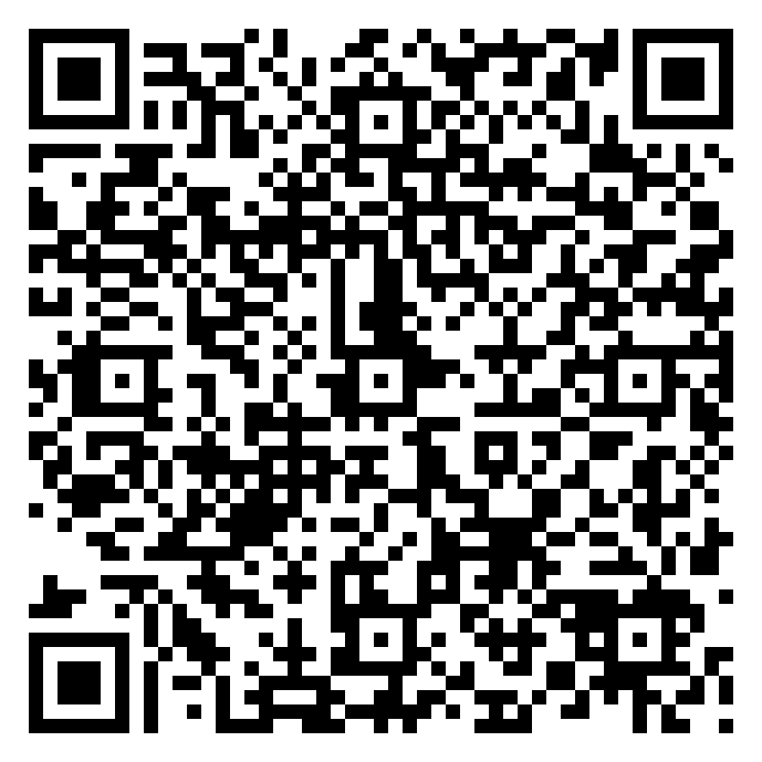 kod QR z danymi kontaktowymi 14689325200000