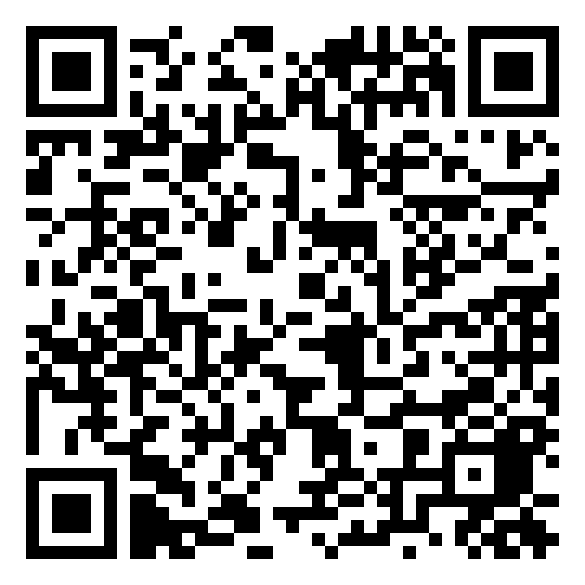 kod QR z danymi kontaktowymi 38601391100000