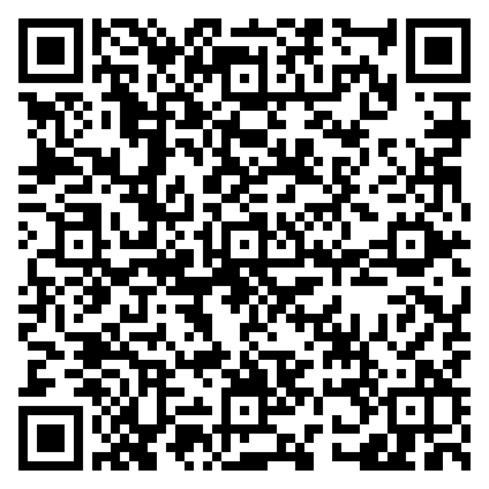 kod QR z danymi kontaktowymi 52663821500000