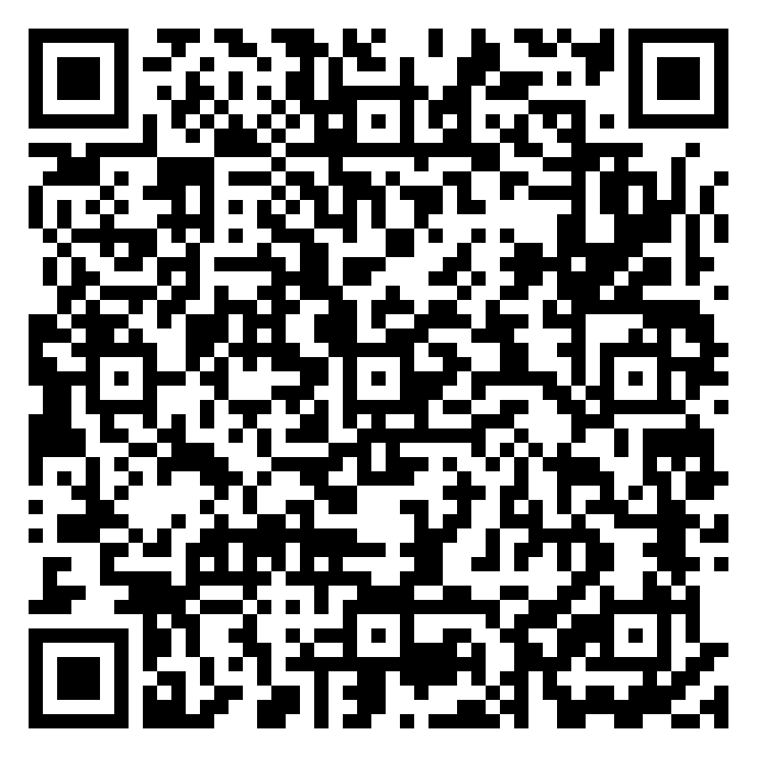 kod QR z danymi kontaktowymi 14062984400000