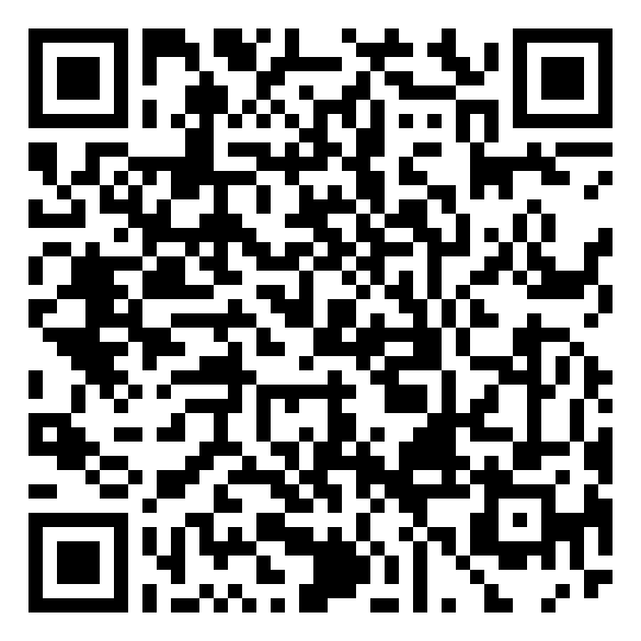 kod QR z danymi kontaktowymi 38763839800000
