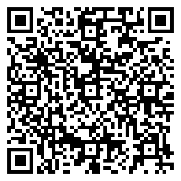 LAWGEEKS - PAWEŁ ZAPOTOCZNY kod QR z danymi kontaktowymi kod QR z danymi kontaktowymi 38662810400000