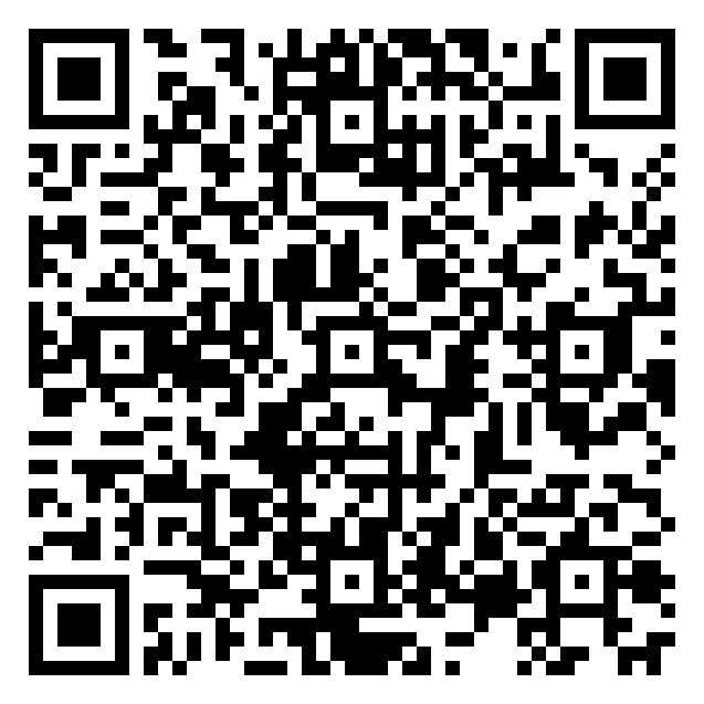 kod QR z danymi kontaktowymi 38934571400000