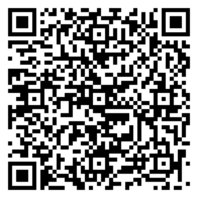 kod QR z danymi kontaktowymi 52034371400000