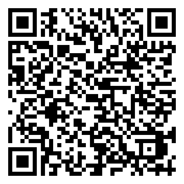 kod QR z danymi kontaktowymi 54058299800000
