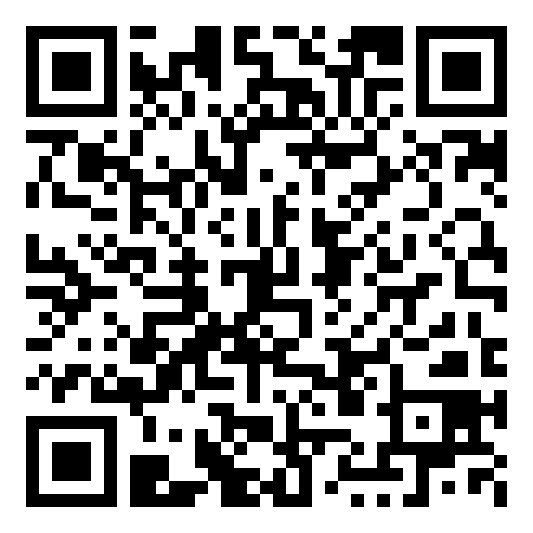 kod QR z danymi kontaktowymi 32136435700000