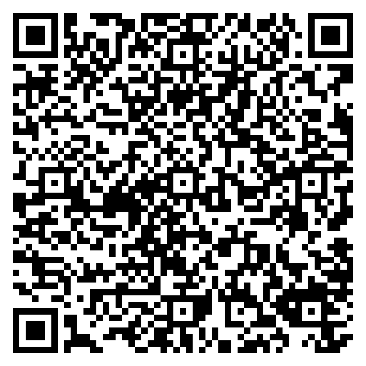 kod QR z danymi kontaktowymi 38778722400000