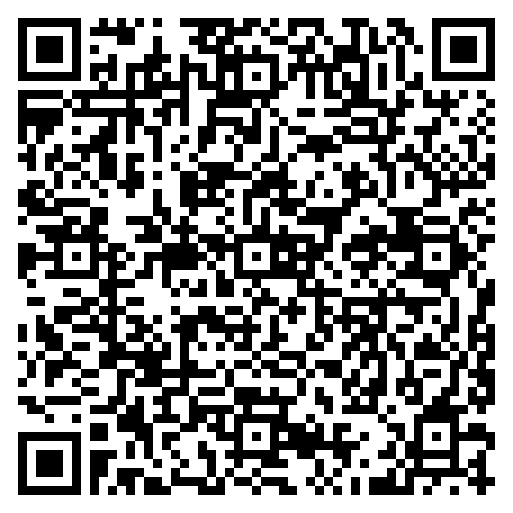 kod QR z danymi kontaktowymi 19161099000000