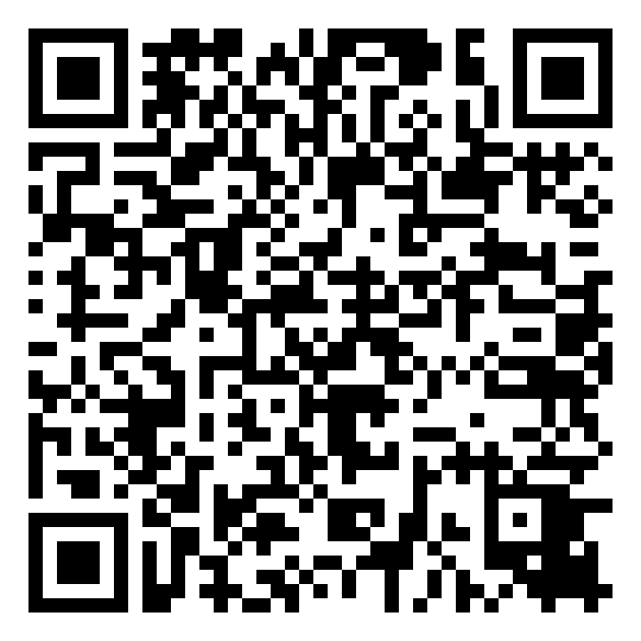 kod QR z danymi kontaktowymi 38564355000000