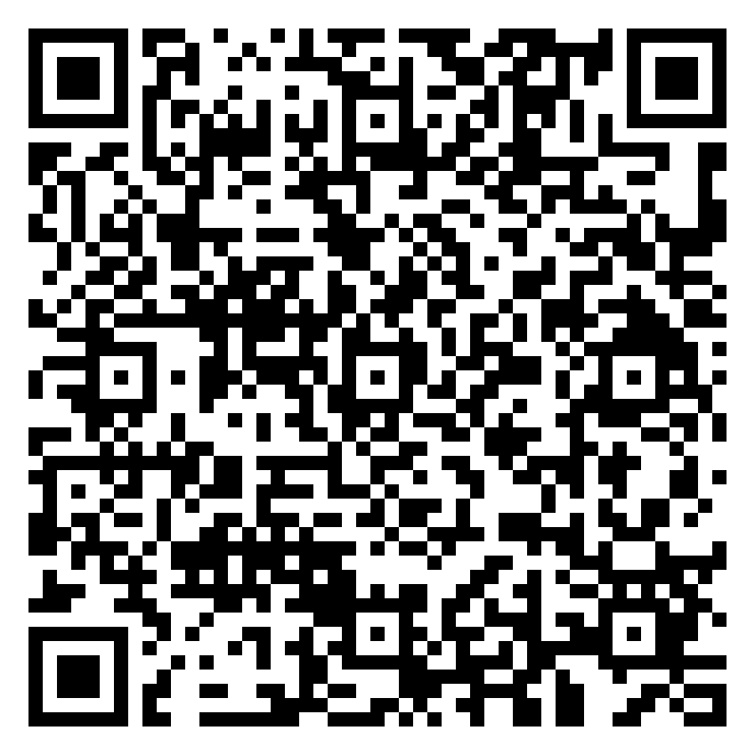 kod QR z danymi kontaktowymi 01561472700000