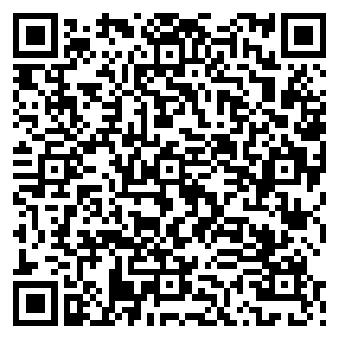 kod QR z danymi kontaktowymi 36029661600000