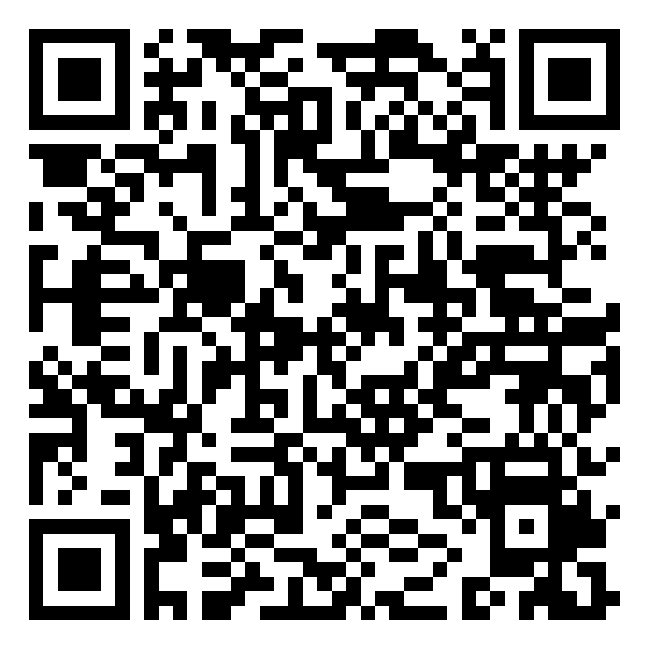 kod QR z danymi kontaktowymi 52440234200000