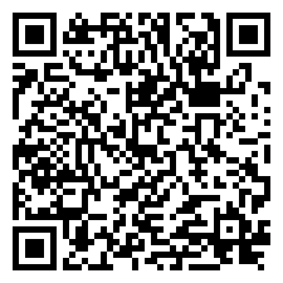 kod QR z danymi kontaktowymi 52210128600000