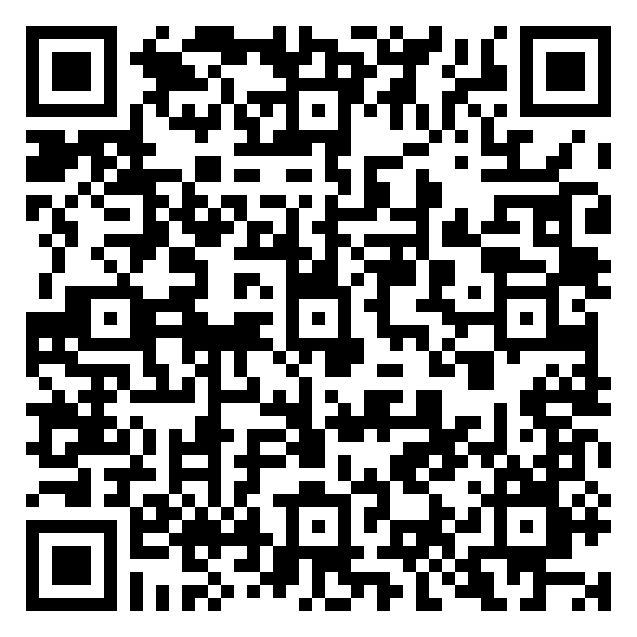 kod QR z danymi kontaktowymi 10056232100000