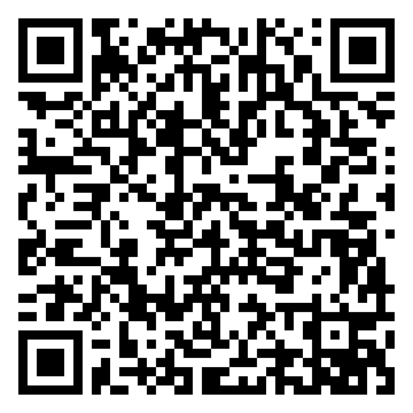 kod QR z danymi kontaktowymi 36491133700000