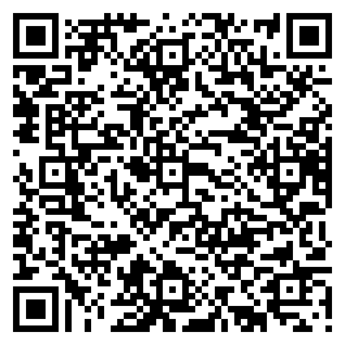 kod QR z danymi kontaktowymi 52842215200000