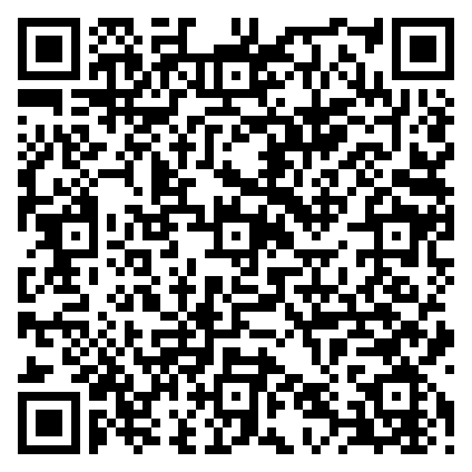 kod QR z danymi kontaktowymi 36957011900000