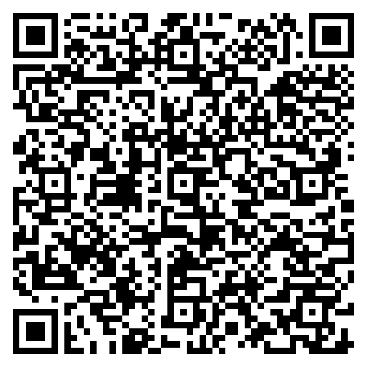 kod QR z danymi kontaktowymi 52240358000000