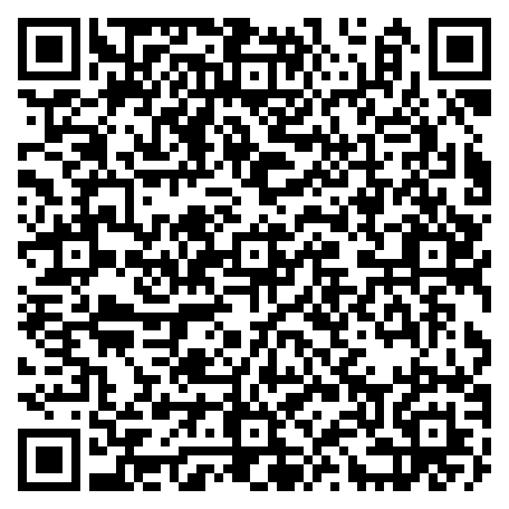kod QR z danymi kontaktowymi 36751236500000