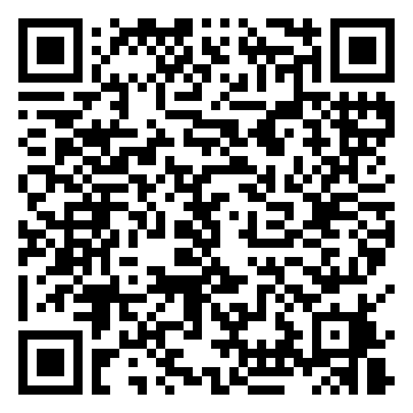 kod QR z danymi kontaktowymi 52601350900000