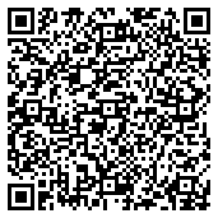 kod QR z danymi kontaktowymi 52704988600000