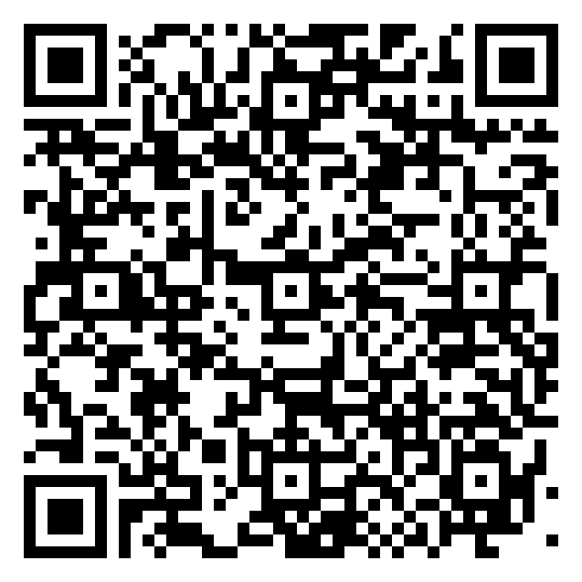 kod QR z danymi kontaktowymi 14216447300000
