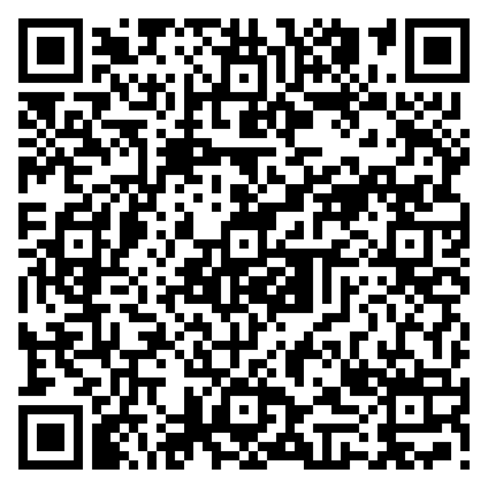 kod QR z danymi kontaktowymi 30276264400000