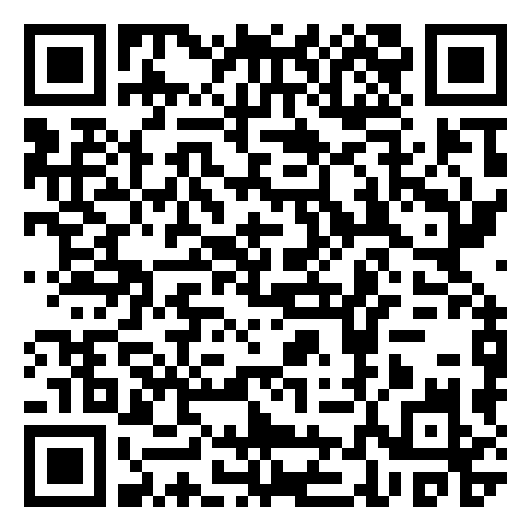 kod QR z danymi kontaktowymi 00000000000000
