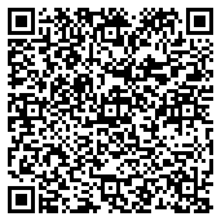 kod QR z danymi kontaktowymi 17094952500000