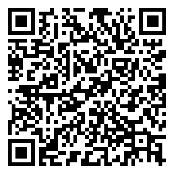 kod QR z danymi kontaktowymi 30050149000000