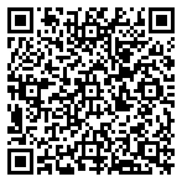 kod QR z danymi kontaktowymi 30025251900000