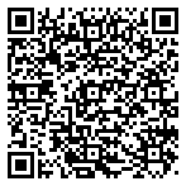 kod QR z danymi kontaktowymi 97064693000000