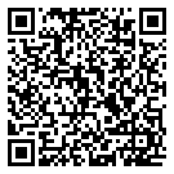 LAWOS ŁUKASZ WOŹNIAK kod QR z danymi kontaktowymi kod QR z danymi kontaktowymi 14032000600000