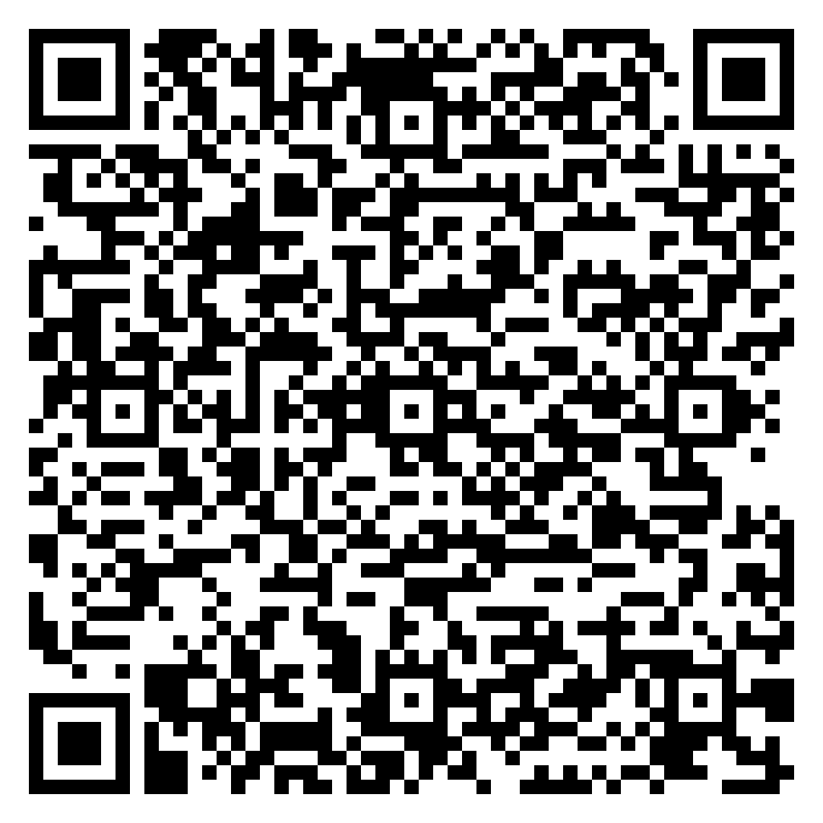 kod QR z danymi kontaktowymi 23041543800000
