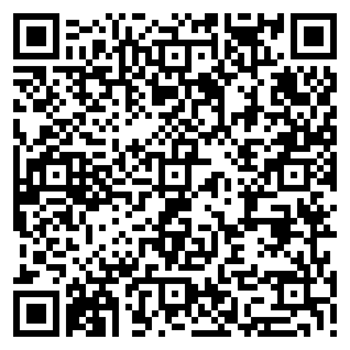 kod QR z danymi kontaktowymi 53098082100000