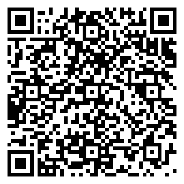 kod QR z danymi kontaktowymi 43102372800000
