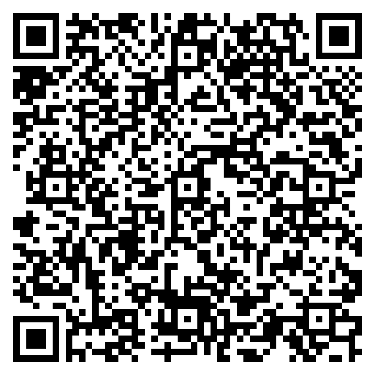 kod QR z danymi kontaktowymi 43271196200000