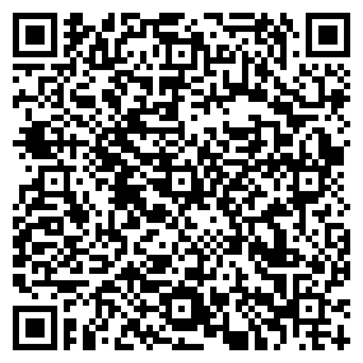 kod QR z danymi kontaktowymi 52046085100000