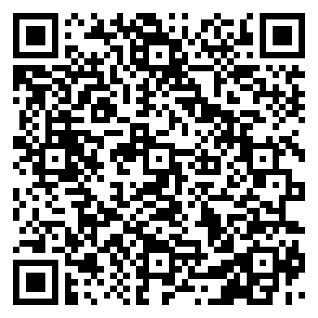 kod QR z danymi kontaktowymi 52138412900000