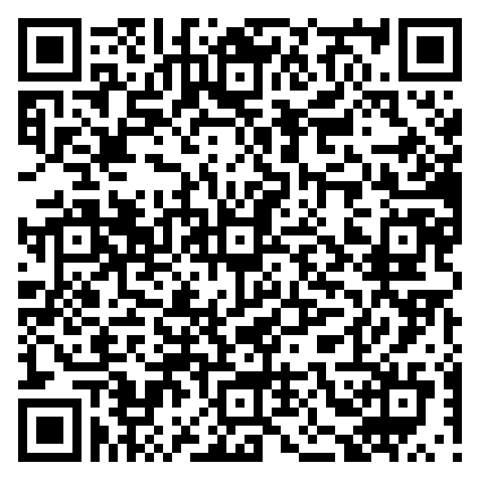 kod QR z danymi kontaktowymi 38718001900000
