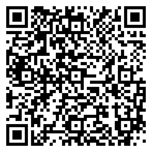 kod QR z danymi kontaktowymi 52649738700000