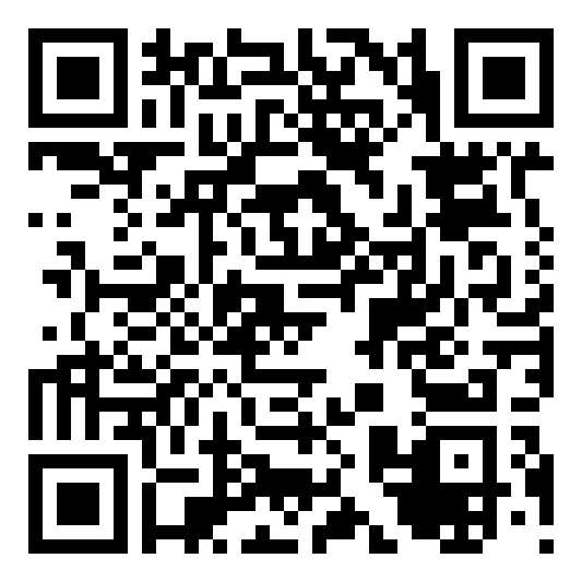 kod QR z danymi kontaktowymi 38486066000000