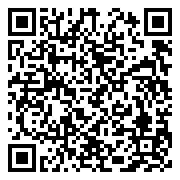 kod QR z danymi kontaktowymi 14584555800000