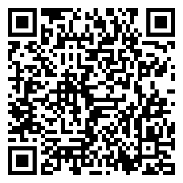 kod QR z danymi kontaktowymi 36675042400000