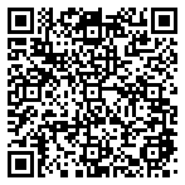 kod QR z danymi kontaktowymi 38276997700000