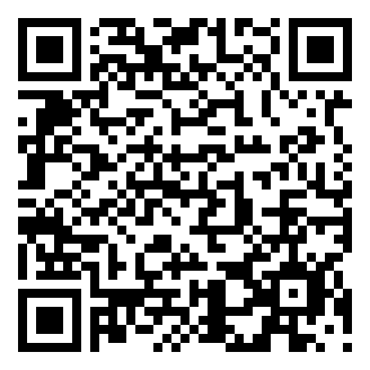 kod QR z danymi kontaktowymi 24302878600000